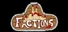 Factions