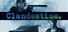 Clandestine