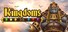Kingdoms CCG