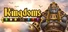 Kingdoms CCG