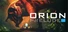 ORION: Prelude