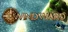 Windward