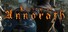 Relics of Annorath