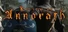 Relics of Annorath