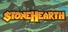 Stonehearth