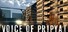 Voice of Pripyat