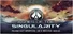 Ashes of the Singularity
