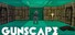 Gunscape