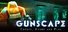 Gunscape