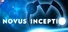Novus Inceptio