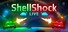 ShellShock Live