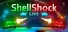 ShellShock Live