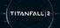 Titanfall 2