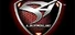 S4 League
