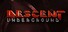 Descent: Underground