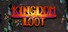 Kingdom of Loot