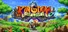 Kingdom of Loot