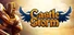 CastleStorm
