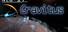 NCG-19: Gravitus