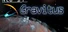 NCG-19: Gravitus