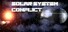 Solar System Conflict