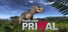 theHunter: Primal