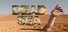 Dead Sea