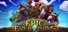 Epic Everything