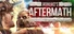 Aftermath