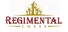 Regimental Chess