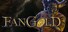 Fangold