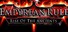 Empyrean Rule: Rise of the Ancients