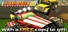 Crash Drive 2