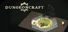 Dungeoncraft