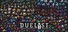 Duelyst
