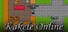 Kakele Online