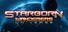 Starborn Wonderers Universe