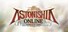 Astonishia Online