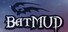 BatMUD