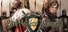 Battle of Wesnoth