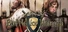 Battle of Wesnoth