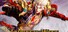 Journey to the West International