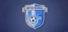 United Football