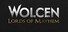 Wolcen: Lords of Mayhem