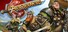 Bierzerkers