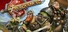 Bierzerkers