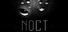 Noct