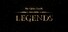 The Elder Scrolls: Legends