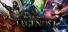 The Elder Scrolls: Legends