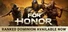 For Honor